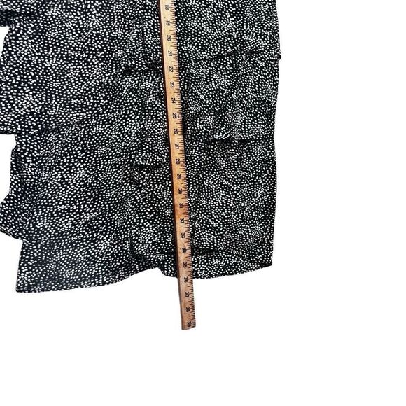 Jessica, Howard  - Picture 15 of 15